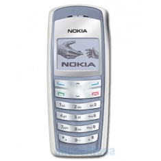 Leuke beltonen voor Nokia 2115i gratis.